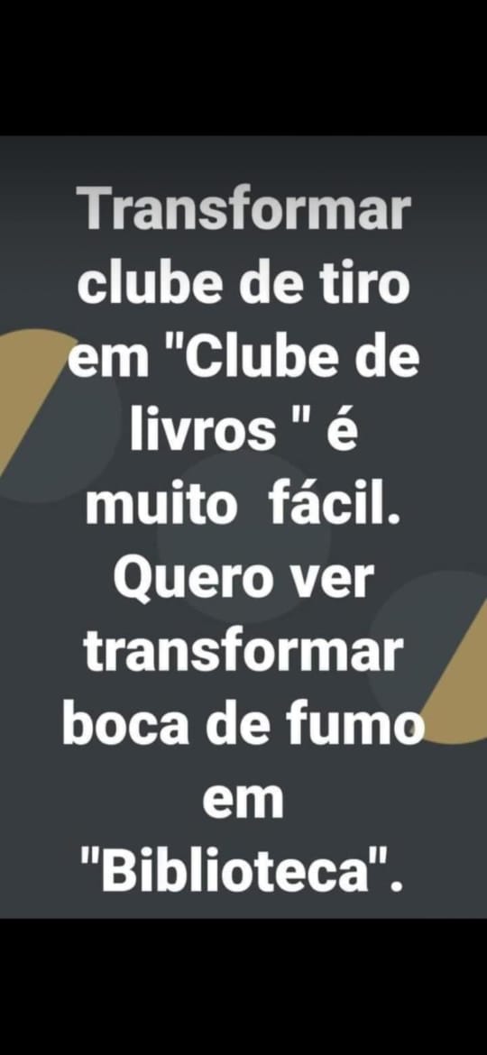 Rodrigues (@garods) on Twitter photo 