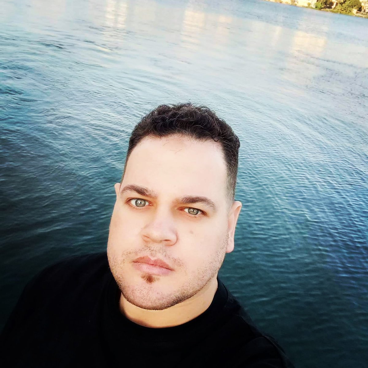 أنا لوحدي كتير أحسن