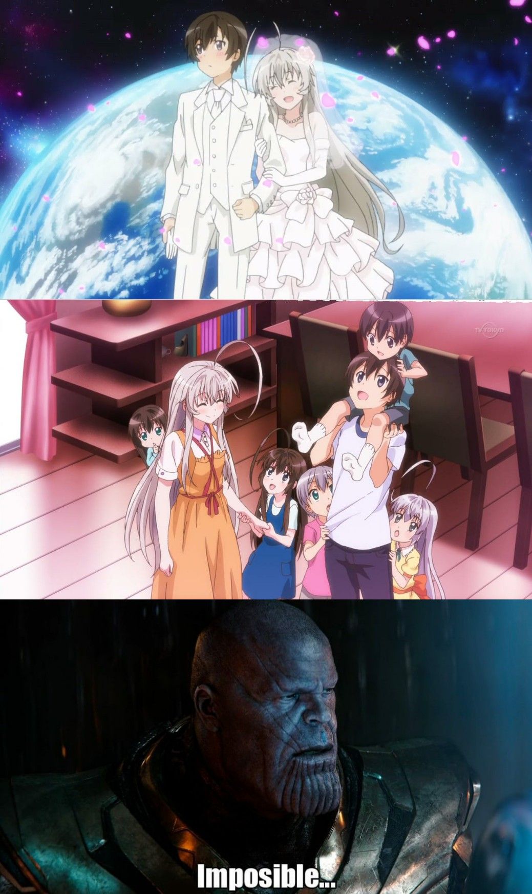 anime cosmic horror