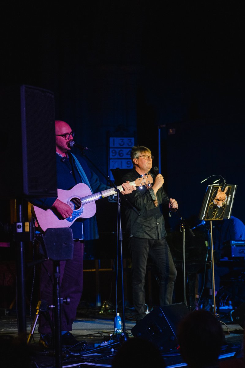 liz baker photos tweet media