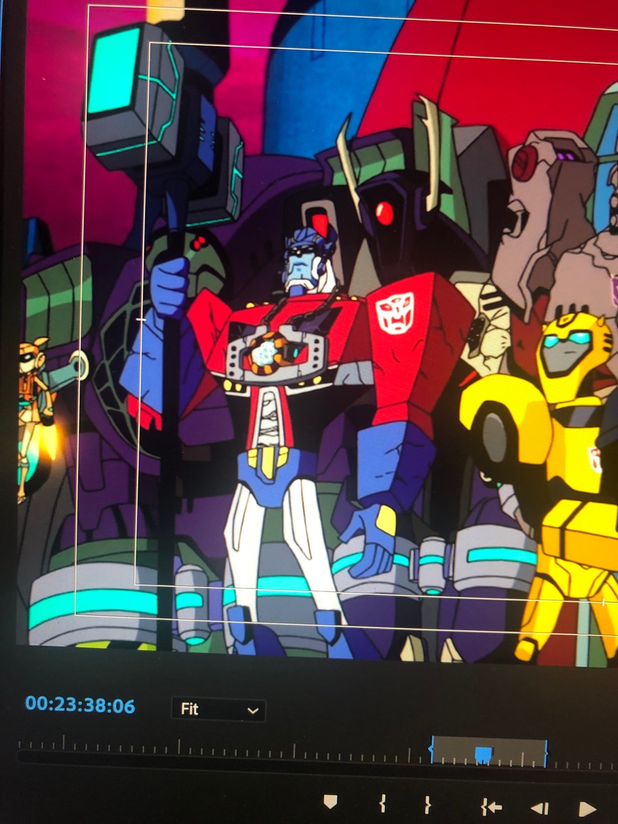 Keyan Carlile on Twitter: 