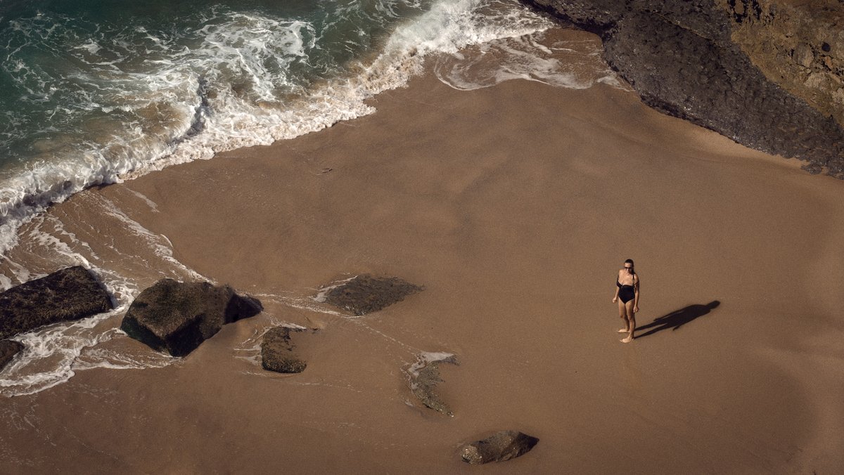 SteMonti92's tweet photo. Castaway

#portogallo #Portugal #visitportugal #ocean  #azenhasdomar #Travel  #travelphotography   #SonyAlpha  #sonyphotography  #sonya7iii #gm https://t.co/NHMQPEbbvs