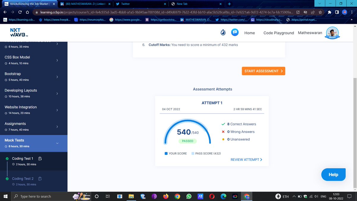 MATHESWARAND3's tweet image. 