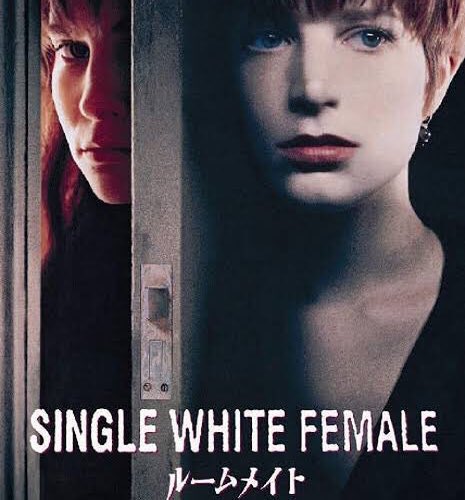 100本後に究極のホラー映画 on Twitter