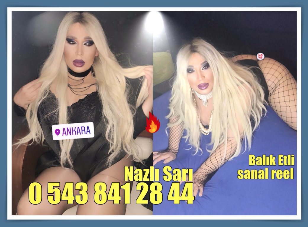 NAZLI SARI (@hatamiayhan) on Twitter photo 