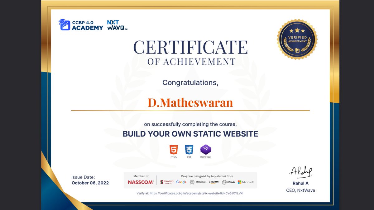 MATHESWARAND3's tweet image. 