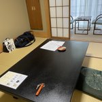 ツイートに含まれる画像