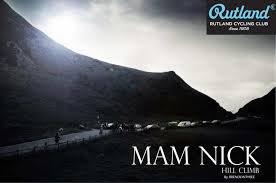 Todays the day #MamNick 
10am start with the reigning National Champion 🔵⚪️🔴 @tombellco 🇬🇧 last man off No.70 🏆
#rutlandcc  #rutlandcyclingclub