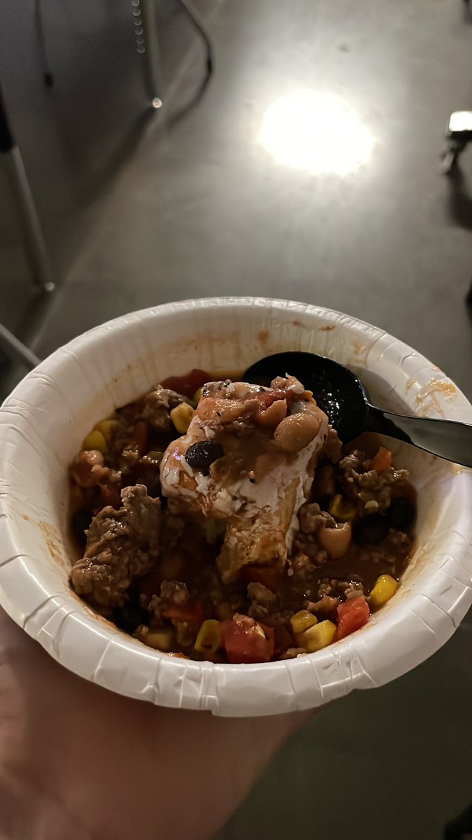 Jayne Bannister tweet media