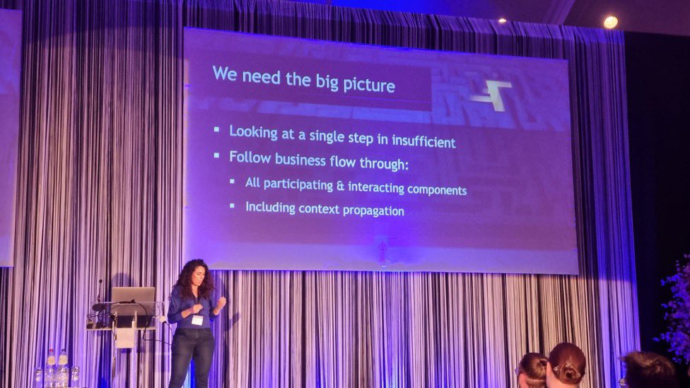 noctovis's tweet image. Thanks @FullStackEU for having me! Although I was only able to join you in the afternoon, it was nice meeting so many wonderful people. Special thanks to @AnnekeSchoonjns @driesvints @Riasvdv and @freekmurze for the warm welcome 😊 #fseu22