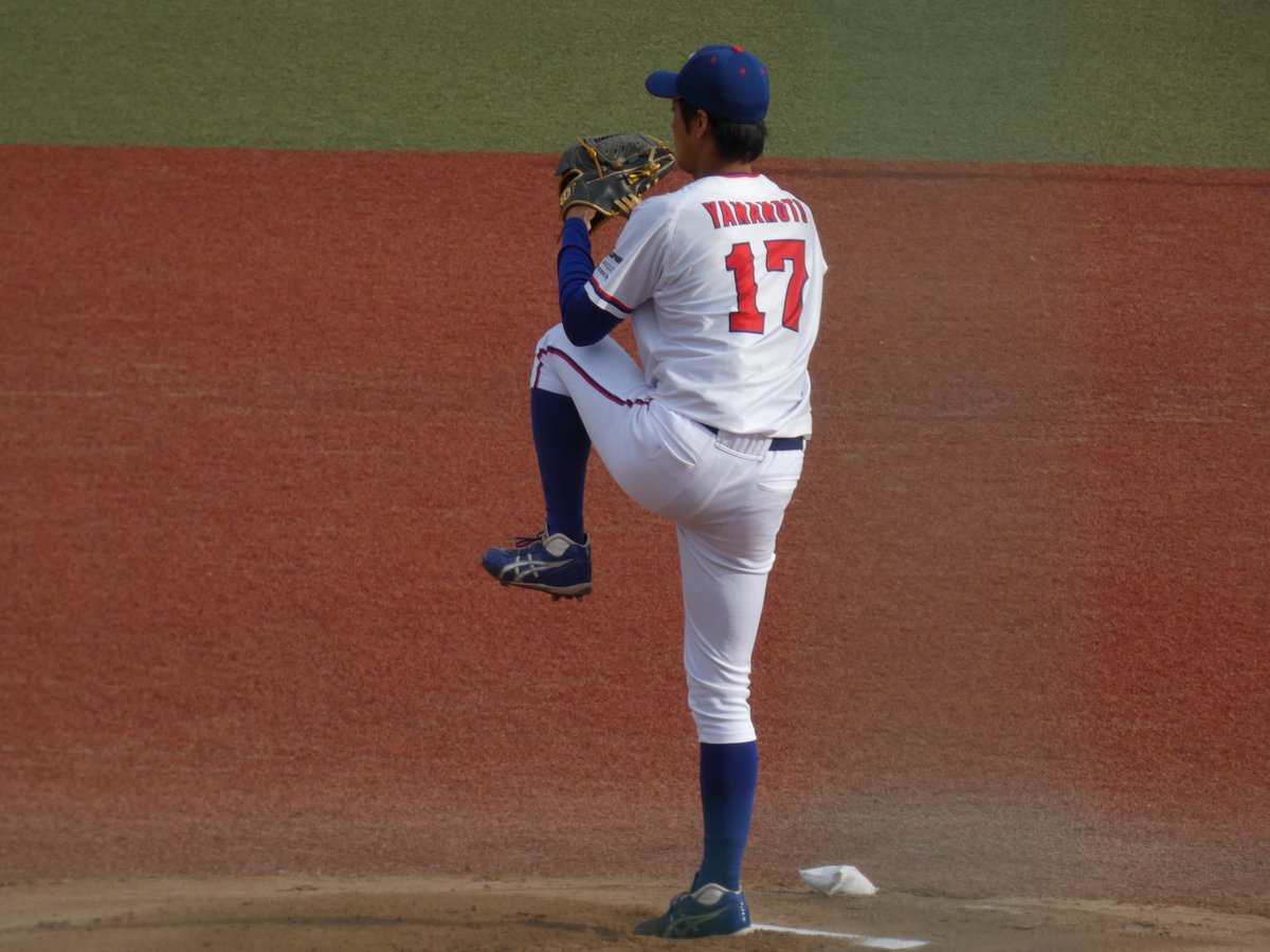 🏁ひろちゃん➡⚾️ tweet media