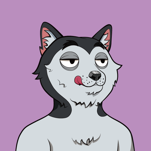 🚀 Happy Water x OKAYDOG 🚀

🎁 You can win: 

🏆 10 X  Happy Water WLs spots

Tasks:

1️⃣ Follow: 
<a href="/Happywater_NFT/">Happy Water (NFT Game)</a>
 + 
<a href="/OKAYDOGOFFICIAL/">OKAYDOG | FREE MINT</a>
2️⃣ RT &amp; Like ♻️ | ❤️
3️⃣ Tag 2 frens ✨
4️⃣ Join discord: discord.gg/DpxBmT3mpe &amp; discord.gg/MR8TvYfJkh
24hrs ⏰

#NFT #NFTGiveaway #Giveaway