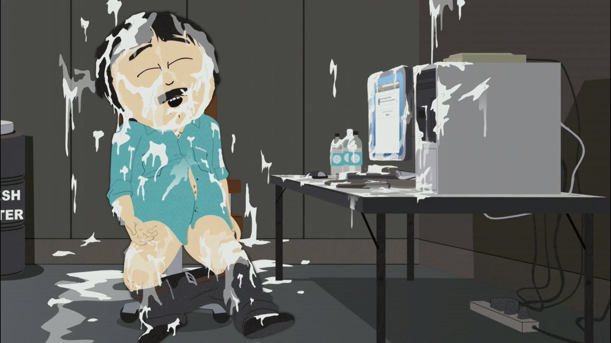 youknowwhatnow4's tweet image. #Crofty #SkyF1 the moment he finds Max do some mistakes.