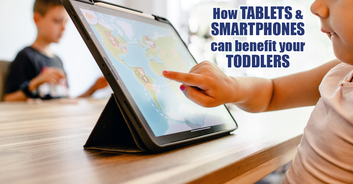 GearaBoySA's tweet image. How tablets and smartphones can benefit toddlers bit.ly/3RJhDm9

Tx @lifehackorg

#smarttablets #educationaltablets #kidstablets #tablets #tabletsamsung #tabletsales #tabletscreen #smartphones #smartphonesale #smartphonesforthewin #smartphonesolutions #education