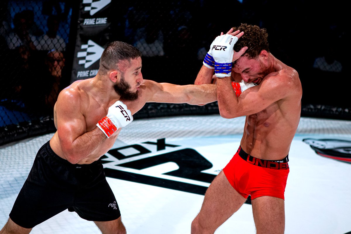 RDXSports's tweet photo. There always is a voice leading you back to shore, guiding your hand to find the finish, pushing your skills to their very limit. You can breathe a sigh of relief, knowing that just like your team, we are also always in your corner. Trust the process! ππ»π₯
.
.
#RDXSports #Fcr13 https://t.co/LlzrH4BtFE