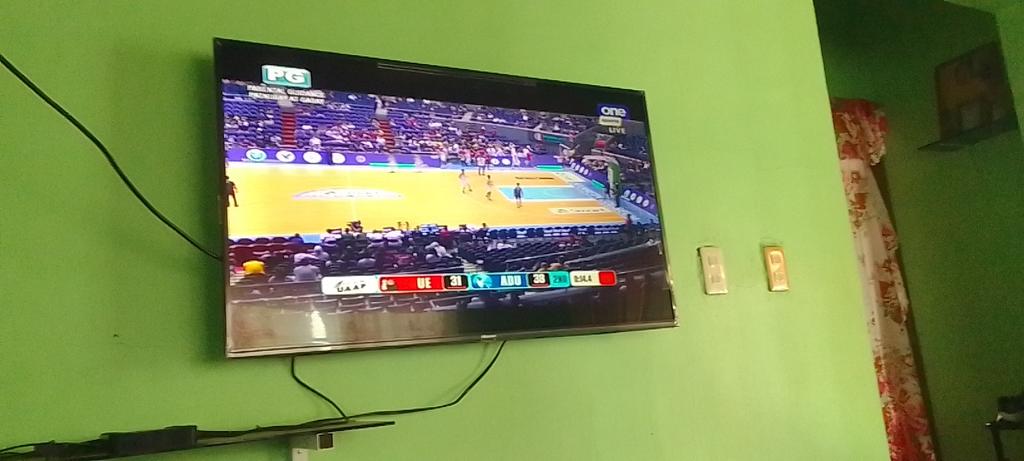Jayson M. Manalastas tweet media