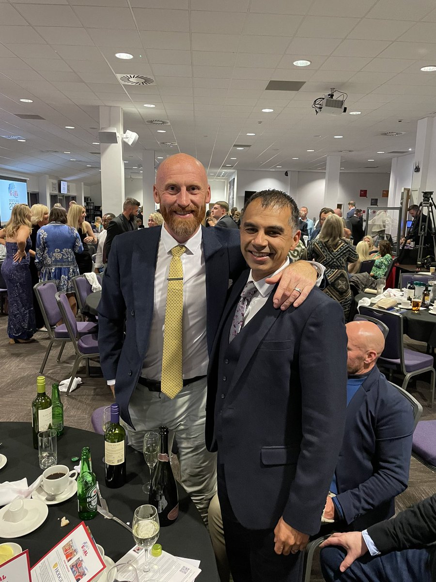 Sandeep Gill tweet media