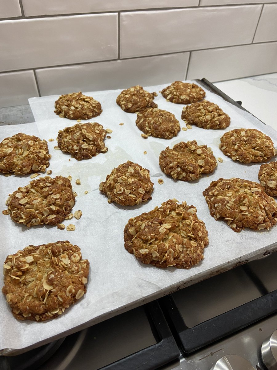 kerri klumpp tweet media