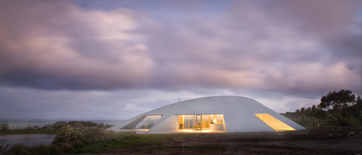 archidiamonds's tweet photo. Croft House in #Clarkefield, #Australia by James Stockwell Architect: https://t.co/qM00h9qvou

#design #architecture #picoftheday #amazingarchitecture #style #nofilter #architect #arquitectura #luxury #concept #life #cute #architettura #interiordesign #photooftheday #love #travel https://t.co/7BNVsaXIdn