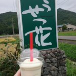 ツイートに含まれる画像