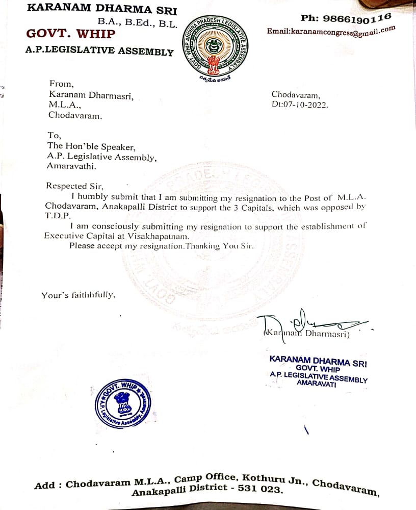 Feh4GHkVEAAt852?format=jpg&name=medium