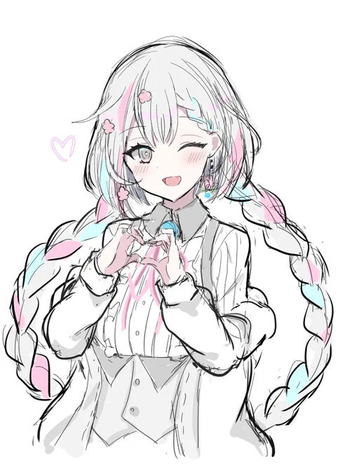 らふ 