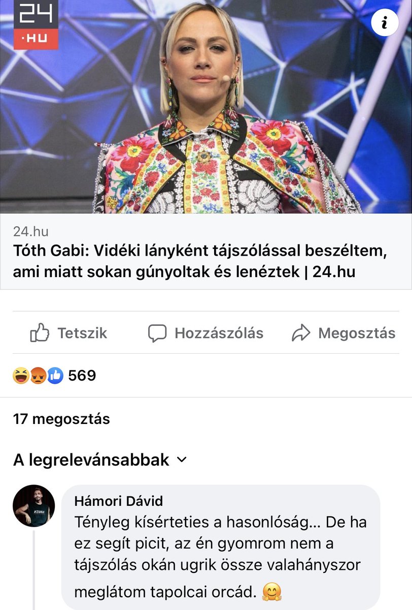 #24hu #tothgabi