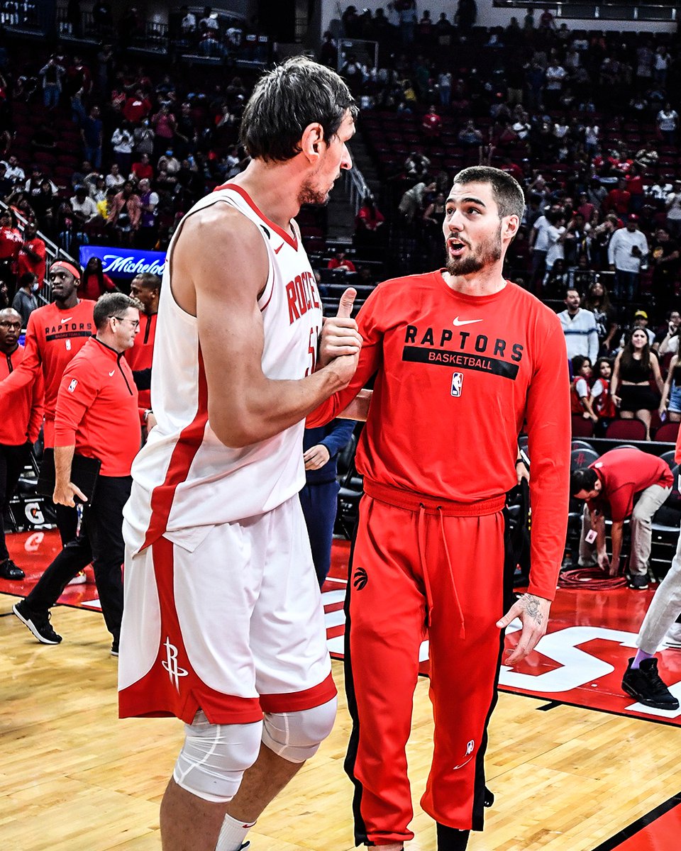 22 años y un hijo de 12