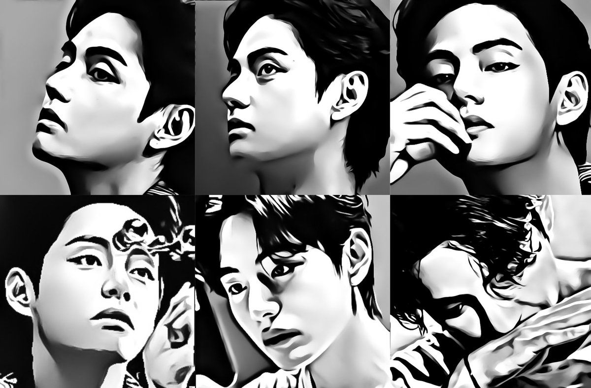 928 (@hcrskl) on Twitter photo 