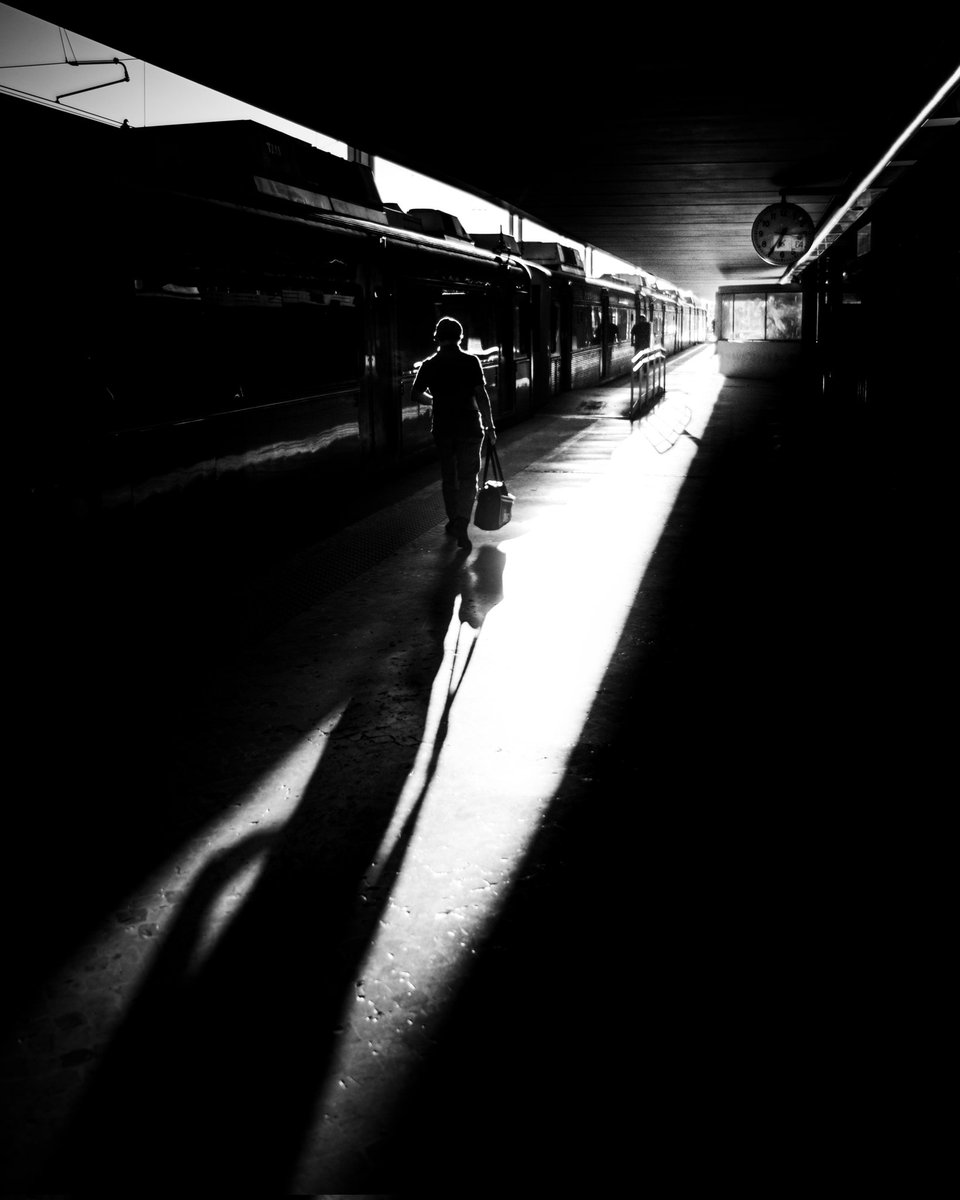 bennybulke's tweet photo. “Twelve significant photographs in any one year is a good crop.” – Ansel Adams
#streetphotography #fineartphotography https://t.co/Vd7UfDoccR