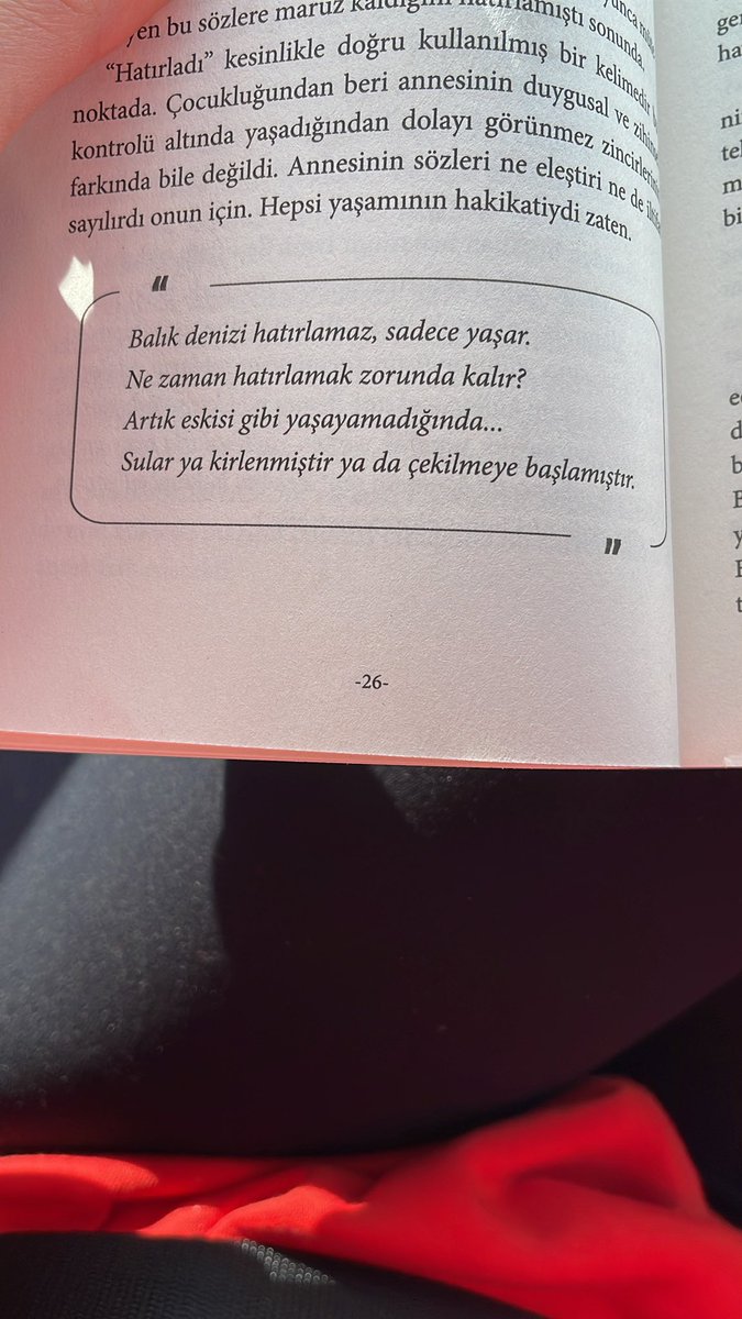 Ş (@symglk) on Twitter photo 