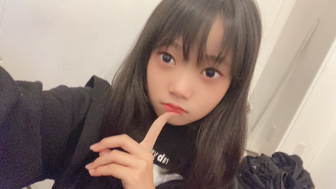 Twitterのコスプレ画像30