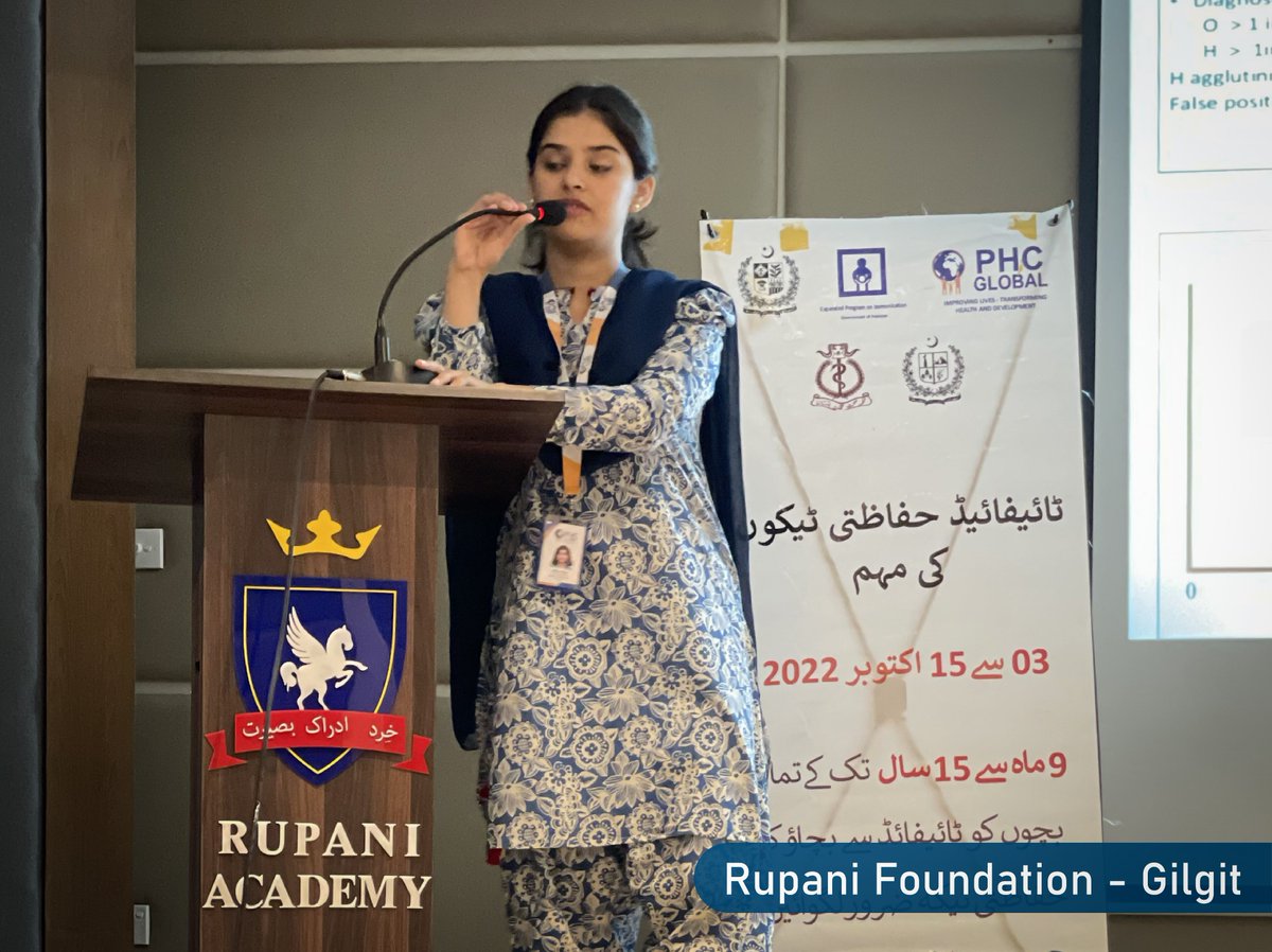 GlobalPhc's tweet photo. 2/2: Around 100 students participated in the session
@WHO @UNICEF_Pakistan @gavi
#tcvcatchupcampaign #typhoidsetahafuz #missiontyphoid #KhyberPakhtunkhwa #Balochistan#AzadJammuKashmir #gilgitbaltistan #phcglobal https://t.co/nIZyNmUoRj