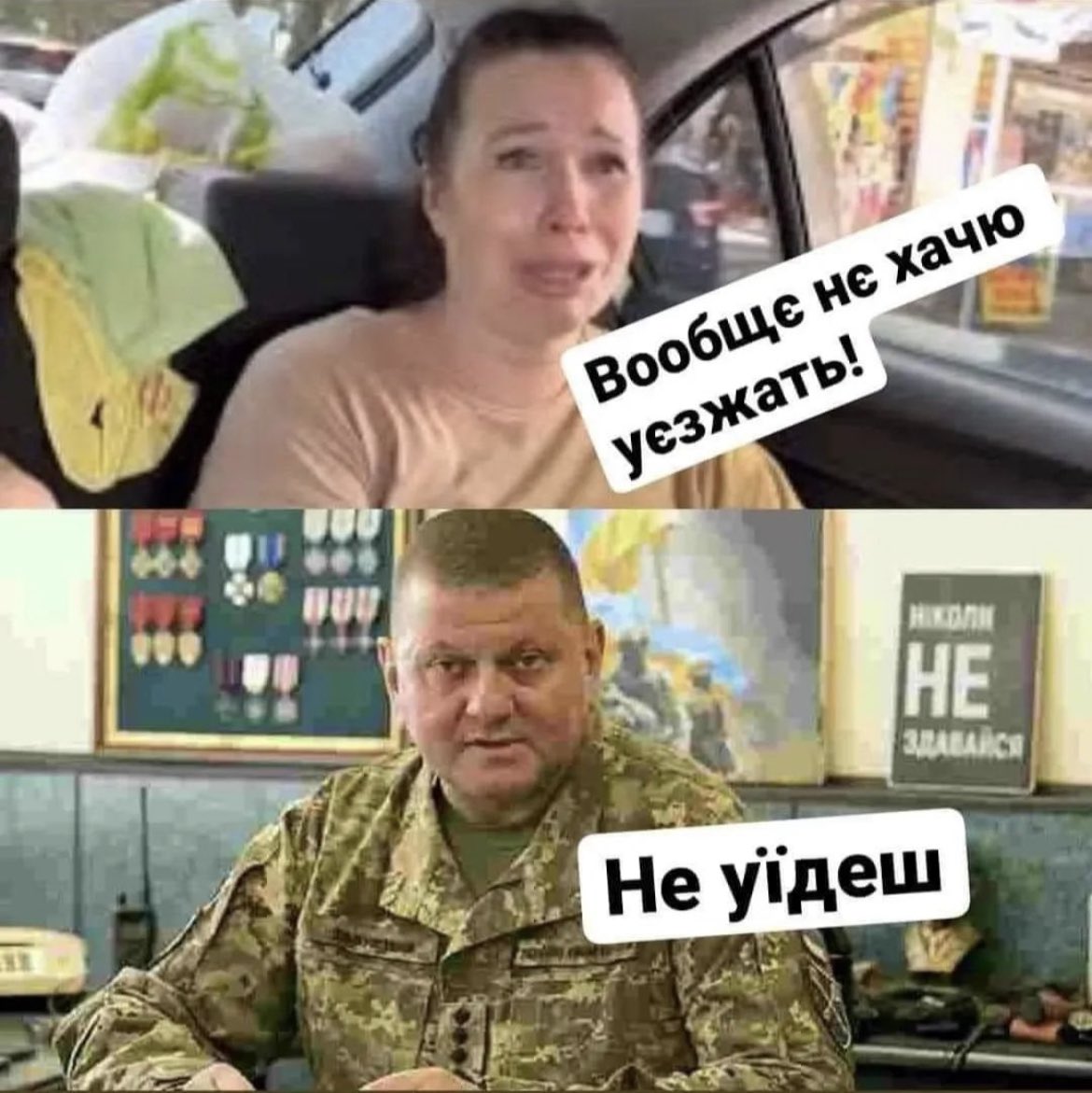 itsector's tweet image. Крим — це Україна!
Вже бачимо як тішиться @CrimeaUA1