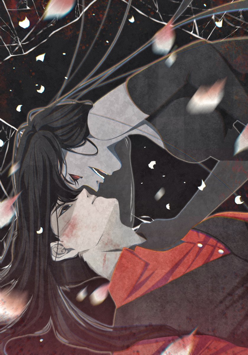 Hi everyone! Just listed “Painful Yet Satisfying” on 
<a href="/foundation/">Foundation 🌐</a>! 🌐

This is my 2nd drop and the 2nd piece of
"A New Chapter" collection

Link to bid:
foundation.app/@ponyuuu/anc-2… 

1/1 
0.05 $ETH Reserve
24 Hours Auction

<a href="/NFTindonesia_/">NFTindonesia</a>
#NFTs #NFTCommunity #Ethereum #nftart