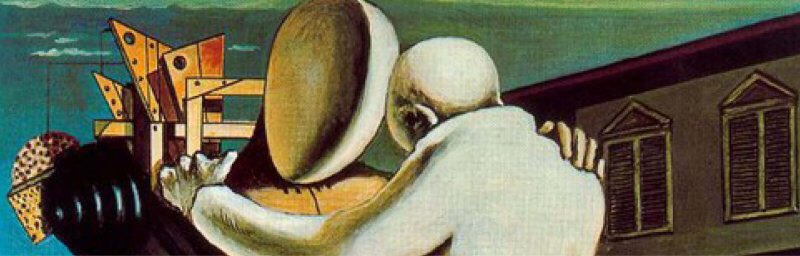 vitaepensiero's tweet image. L’evento sulla giustizia riparativa ha segnato un’altra tappa di un modo nuovo di “riparare” il male fatto e subito, oggi accolto entro la riforma Cartabia. Perché la giustizia incontri anche la poesia.

@AlessZaccuri per #VPPlus @Unicatt 

rivista.vitaepensiero.it//news-vp-plus-…