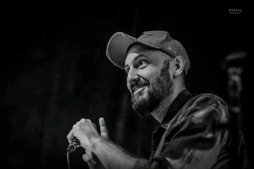 Concert in #poznan #hammondorgan #organtrio #jazzbrazil #pangar #photos @ewelinajaskowiak