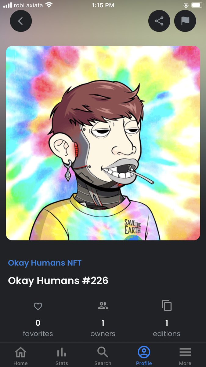 Shuhad Shahriar tweet media