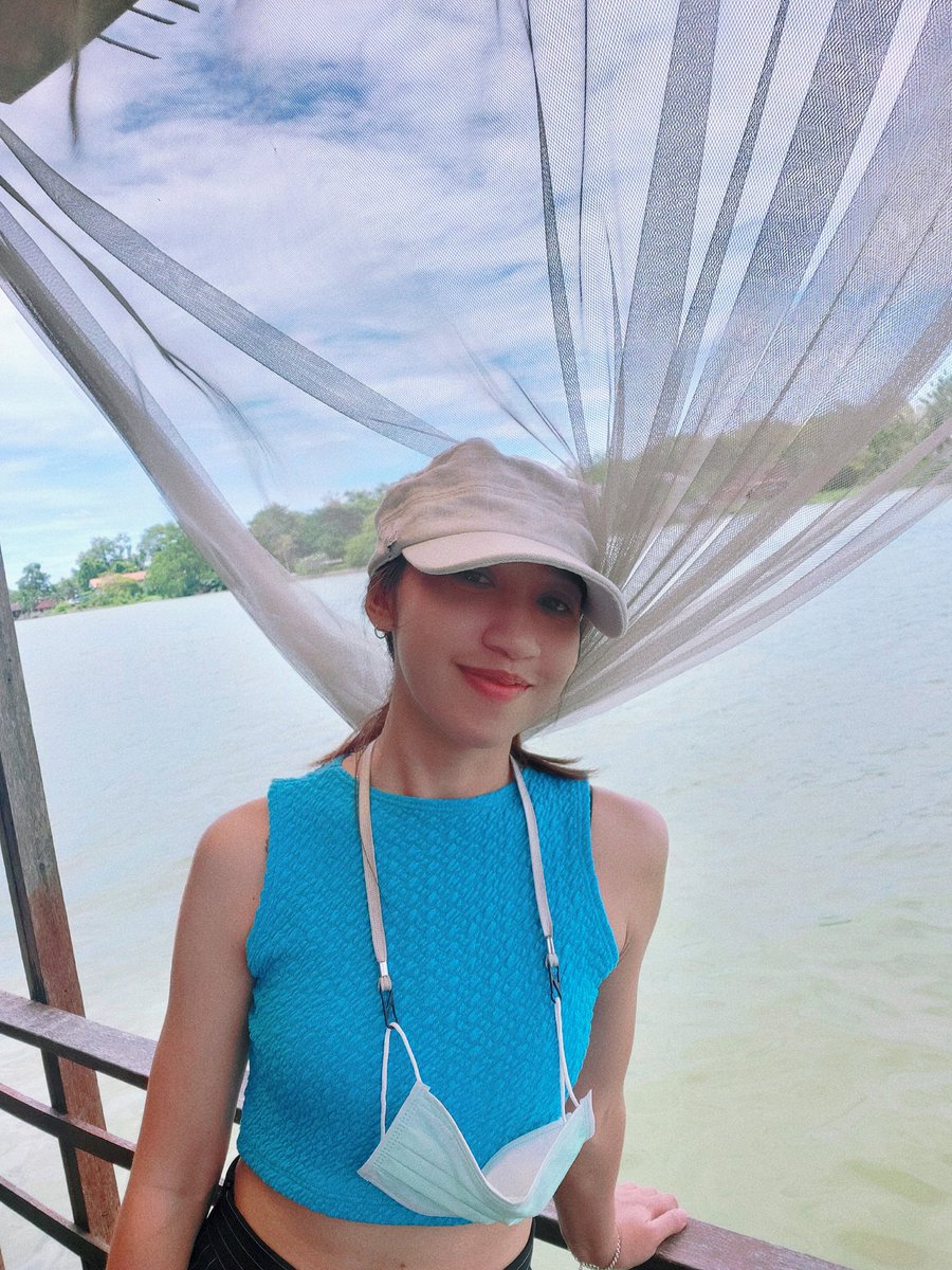 AnleeyaB's tweet image. สุดท้ายแล้วเราต้องเดินต่อ ถึงแม้ทางข้างหน้าจะเป็นนรกก็ตาม 🤣🤣
#แคปชั่นกวนๆ #แคปชั่นตลก #คบทอม