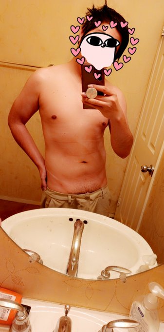 I hope that one day I will get the fit I want I've lose a bit if weight but I still a long way to go