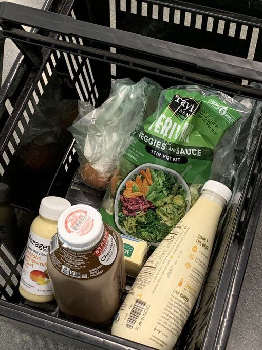 ͏͏͏͏͏͏
 ͏͏͏͏͏͏

岩泉。

sunday is for grocery shopping.  

 ͏͏͏͏͏͏