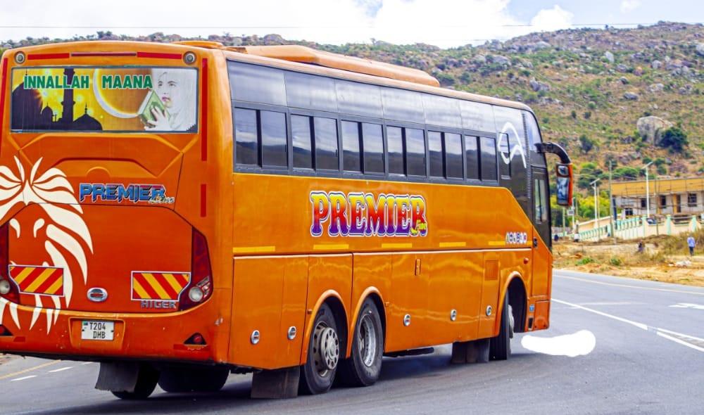 kirigitim's tweet photo. ππππππ - πππππ
#Premier_Line mkurugenzi bado hajawa serious sana na kazi kuna haja ya ku-update bus zake ili twende na wakati kama majilani zetu pale SONGEA....βοΈπ https://t.co/68V0CZ9ltF