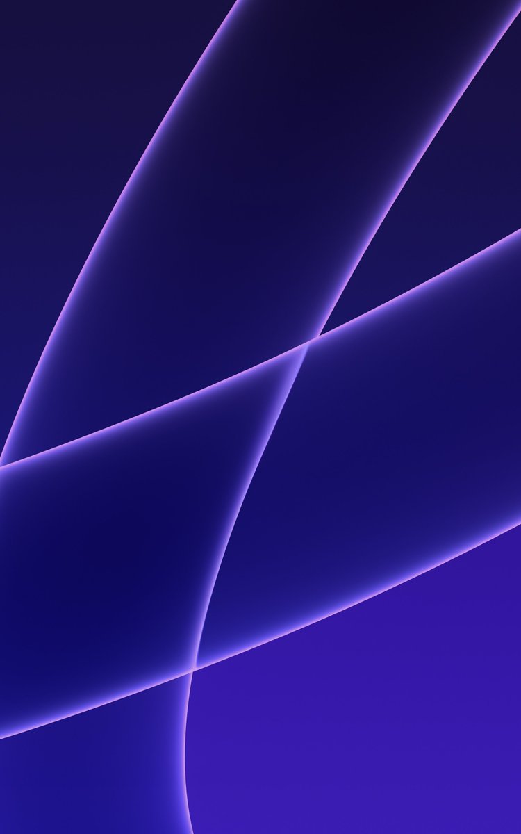 sleekdesign__'s tweet photo. Hecho por Apple a máxima resolución. https://t.co/31IVp1A50I
