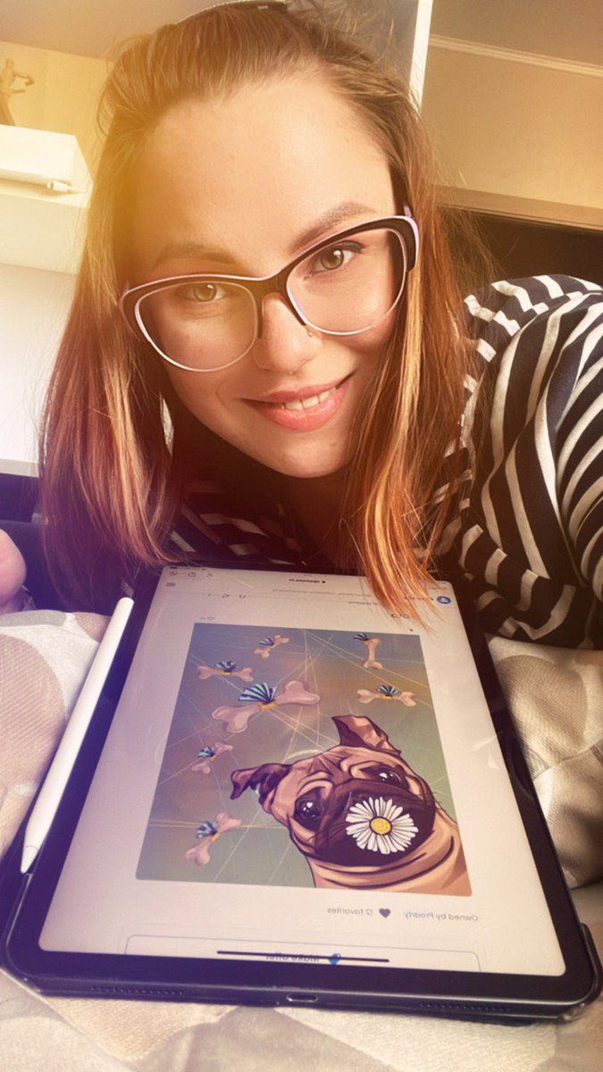 Svetlana | 𝗖𝗿𝘆𝗽𝘁𝗼𝗮𝗻𝘁𝘀🐜 | DROP NFT tweet media