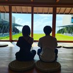 ツイートに含まれる画像