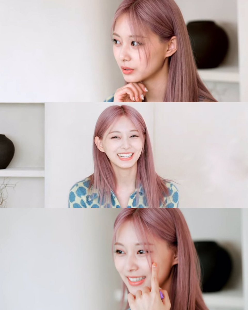 my love🫶 #TZUYU #쯔위 #TWICE