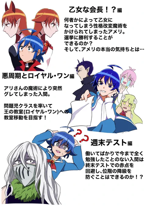 (3/3) 
