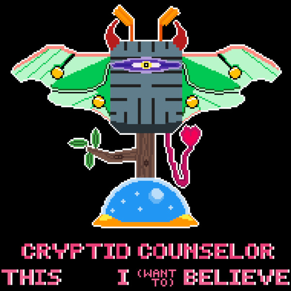 _AudioDrama's tweet photo. Audio-Drama․com presents 31 Days of Horror! Only horror audio drama links throughout October!
New Audio-Drama․com listing:
Cryptid Counselor
Full Cast Horror Comedy Series
https://t.co/AOakSRbGfL
#AudioDrama
@CryptidCounsPod
@TwinStrangersP https://t.co/KQPrSwaluB