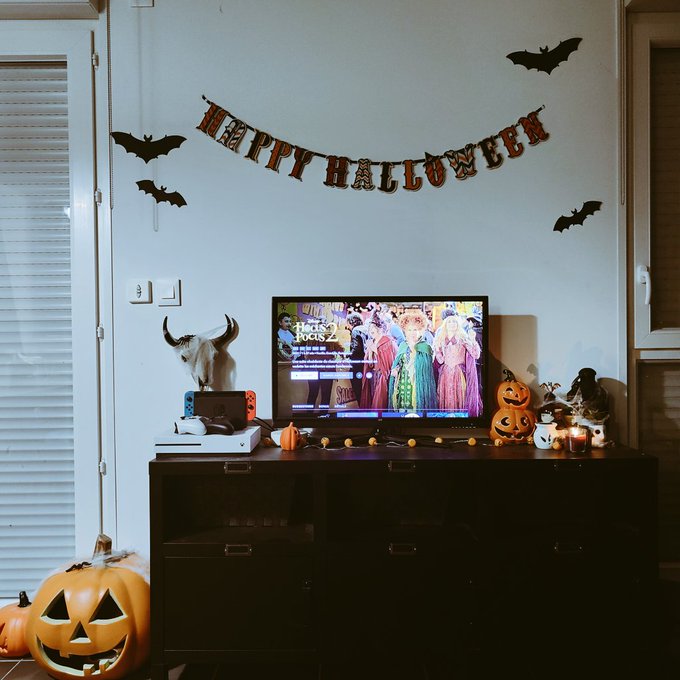 Watch NEVA MOON 🌙💤 | (Petit Secret Agency)'s leaked NSFW photo on TwXstars