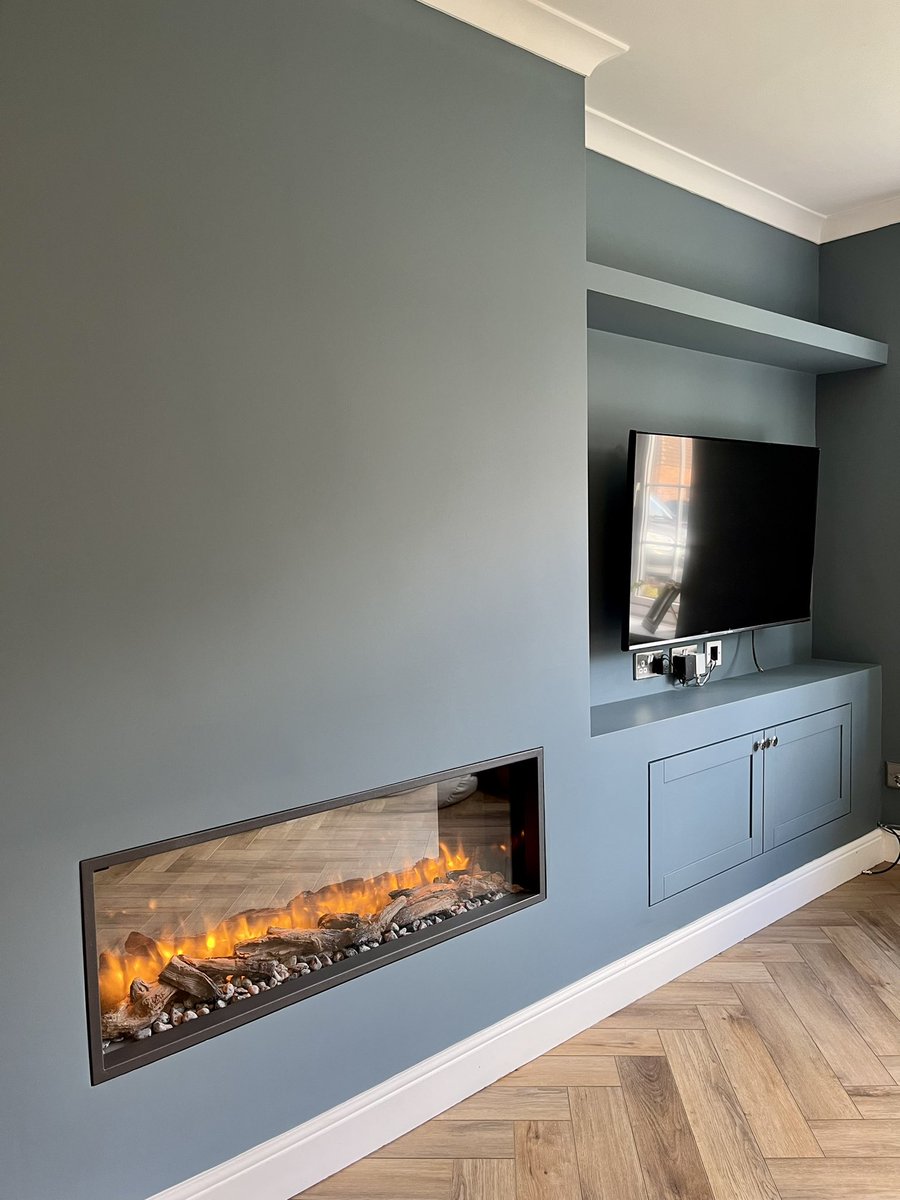di_pro1's tweet photo. A slight change to the original plans but we’ll worth it #renovation #flooring #flooringinstallation #flooringdesign #carpentry #painting #painting #decorating #plastering #plasterboard #plasteringuk #plasteringtrade #everythinghouse https://t.co/F10SZZPLoO